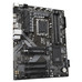 PLACA BASE GIGABYTE B760 DS3H DDR4